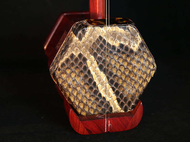 红木精品HM0012（已售）