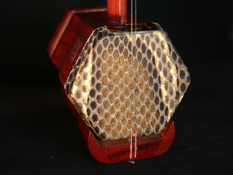 红木精品HM0014（已售）