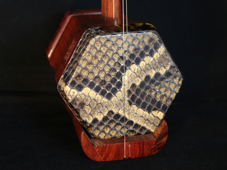 红檀精品H150920001