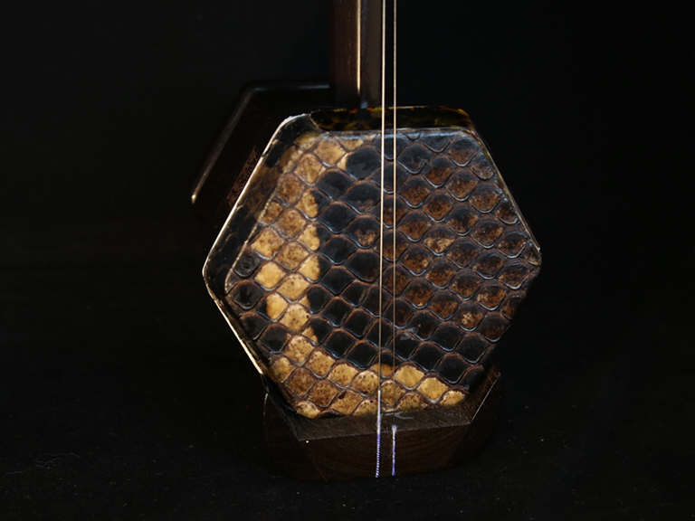 老红木极品L150910019-B