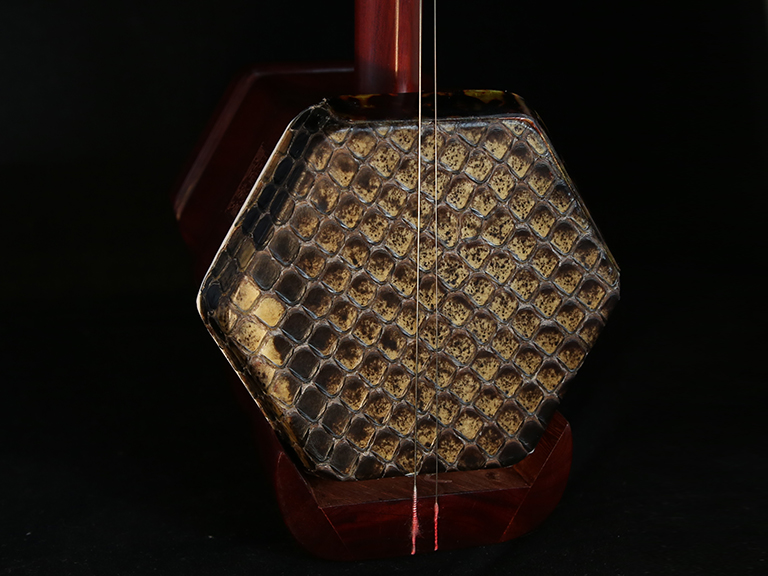 紫檀极品Z150910001-已售