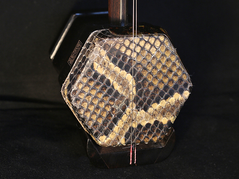 黑檀精品HE150910039-已售 黑檀精品HE150910039-已售