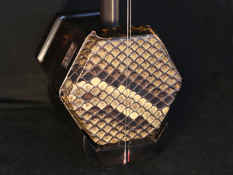 黑檀精品HE150910035-已售 黑檀精品HE150910035-已售