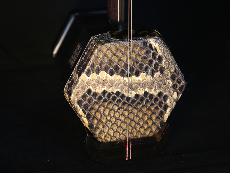 黑檀精品HE150910003B-已售