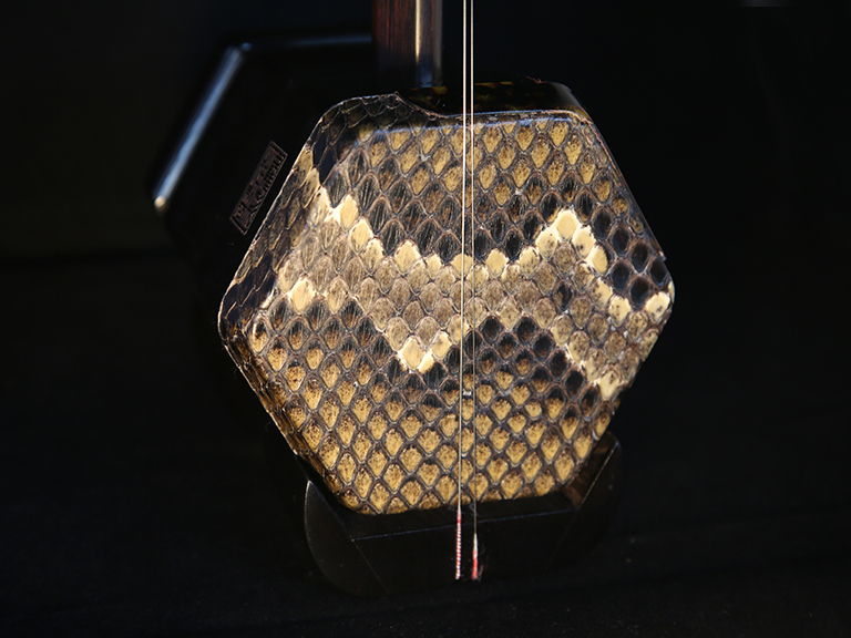 黑檀精品HE150910033-已售