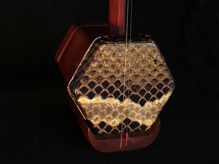 紫檀精品Z151130-已售