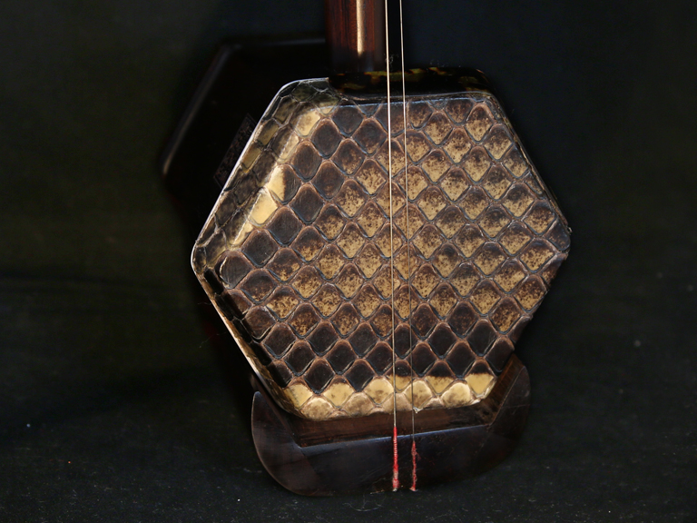 老红木珍品L150930010-已售