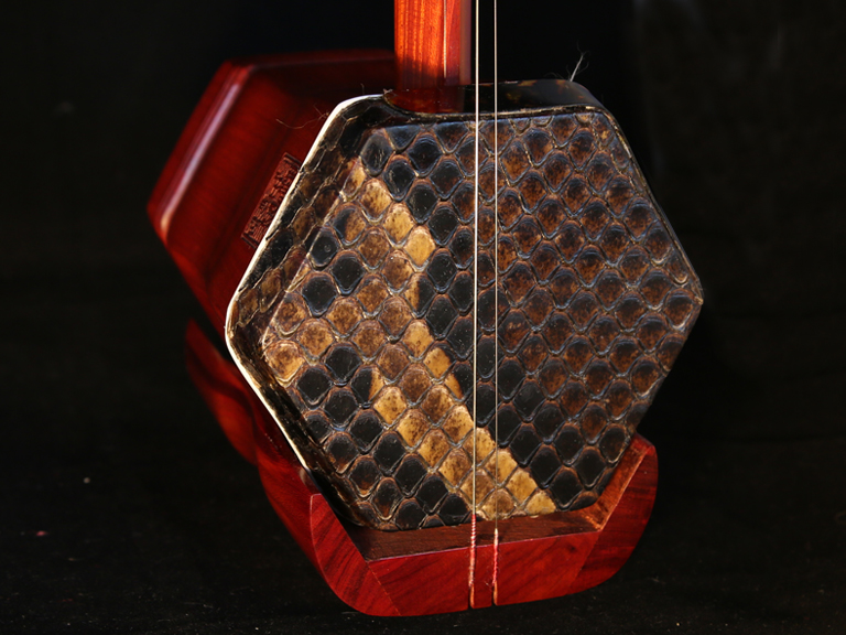 紫檀精品Z160216-已售