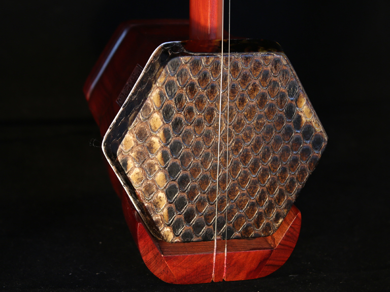 紫檀精品Z160217－已售