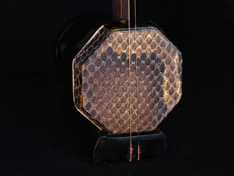 黑檀精品HE160217Z8-已售 黑檀精品HE160217Z8-已售