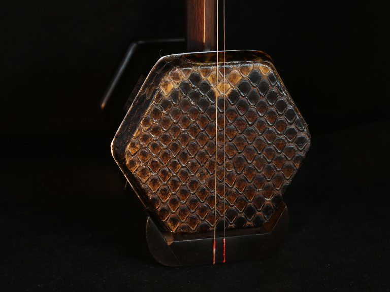 黑檀精品环绕声HER1512137