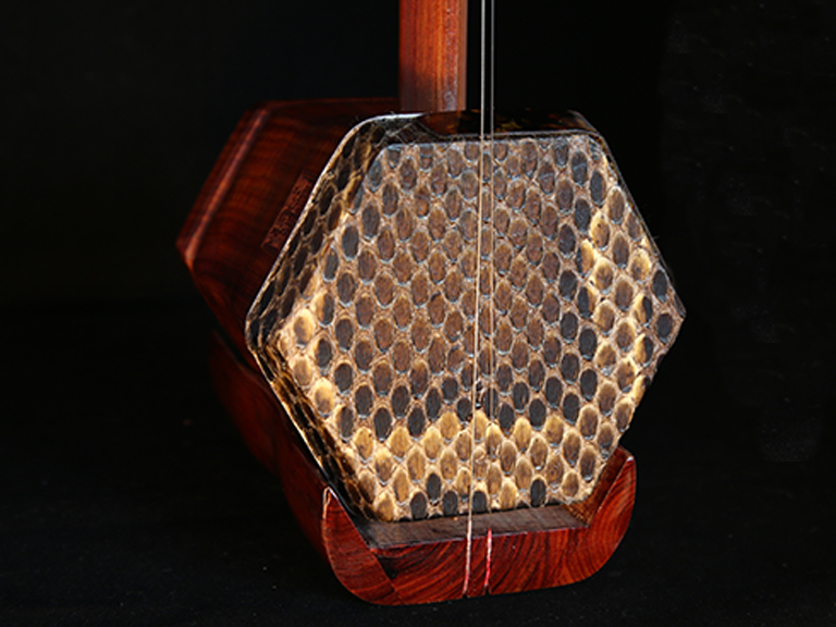 红檀精品H150920012