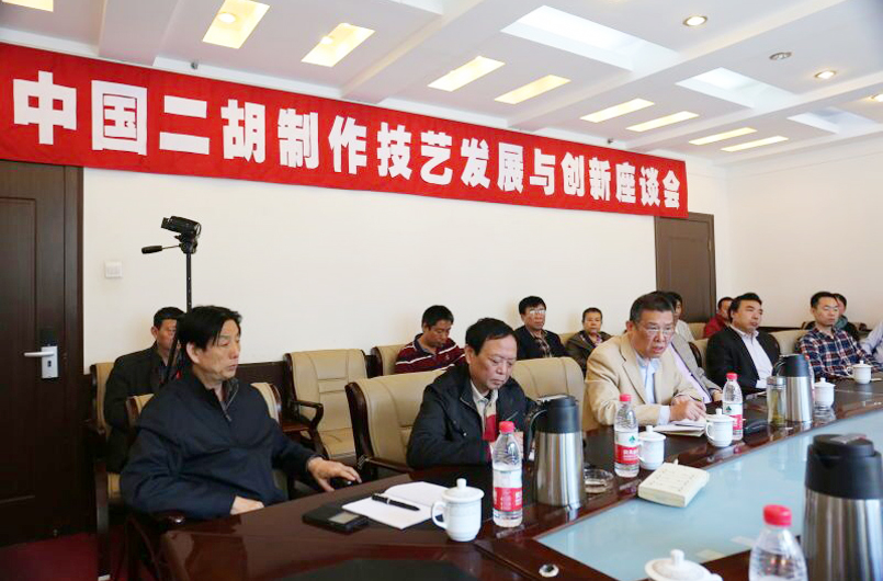 QQ图片20160425163816.jpg QQ图片20160425163816.jpg