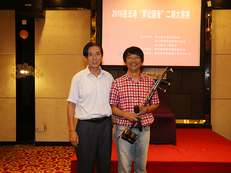 01-恢复的.jpg 01-恢复的.jpg