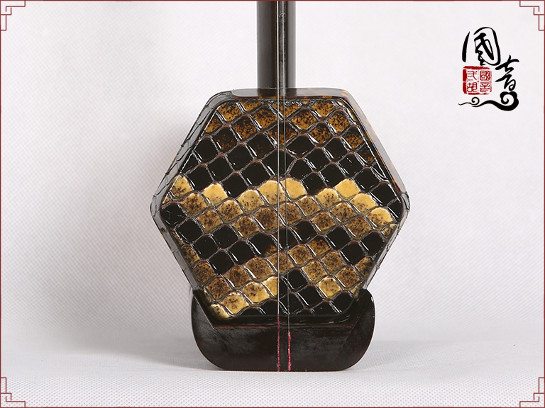 老红木凤头L160827A-已售 老红木凤头L160827A-已售