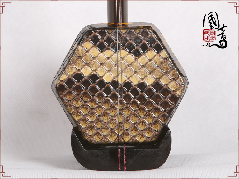 老红木凤头L160827B-已售 老红木凤头L160827B-已售