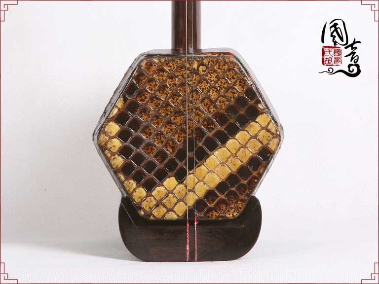 老红木30年老琴L1361637908000-已售