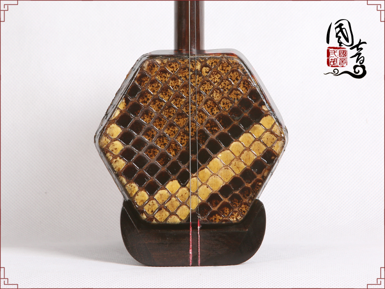 老红木30年老琴L1361637908000-已售 老红木30年老琴L1361637908000-已售