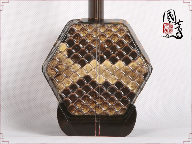 老红木龙头L150910001-已售