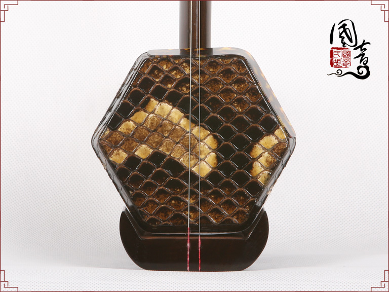 老红木藏品L150920002-已售 老红木藏品L150920002-已售