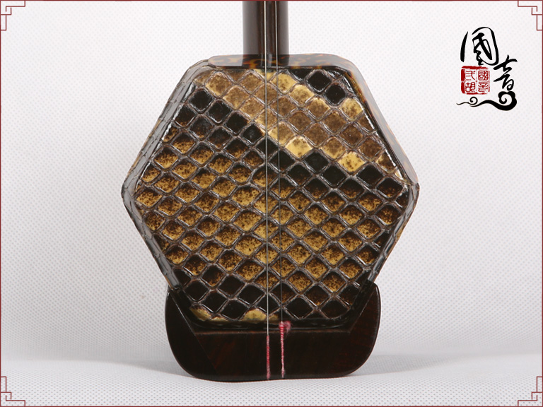 老红木藏品L150920003-已售 老红木藏品L150920003-已售