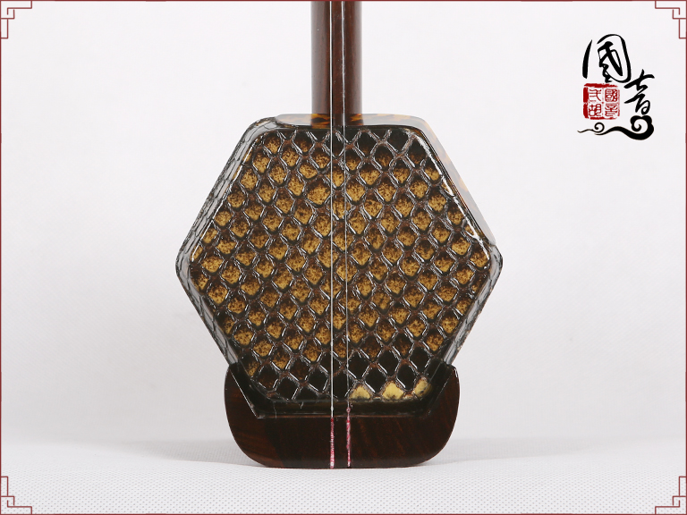 老红木藏品L150920005-已售 老红木藏品L150920005-已售