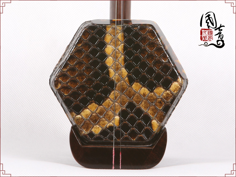 老红木藏品L150920009-已售 老红木藏品L150920009-已售