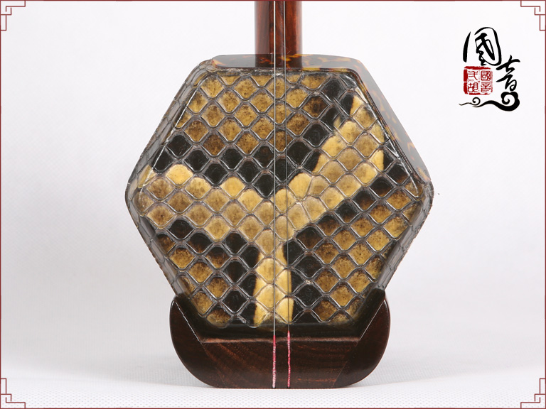 老红木藏品L151020031-特价-已售 老红木藏品L151020031-特价-已售