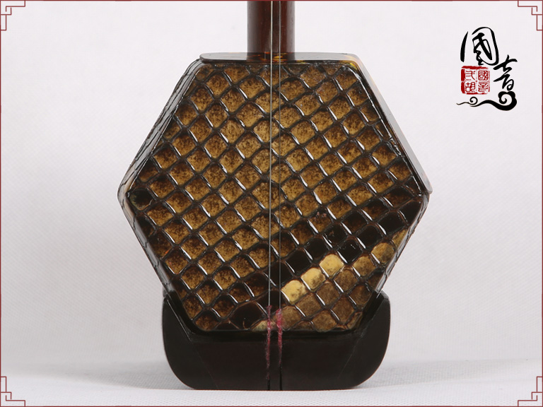 老红木L150606-已售 老红木L150606-已售