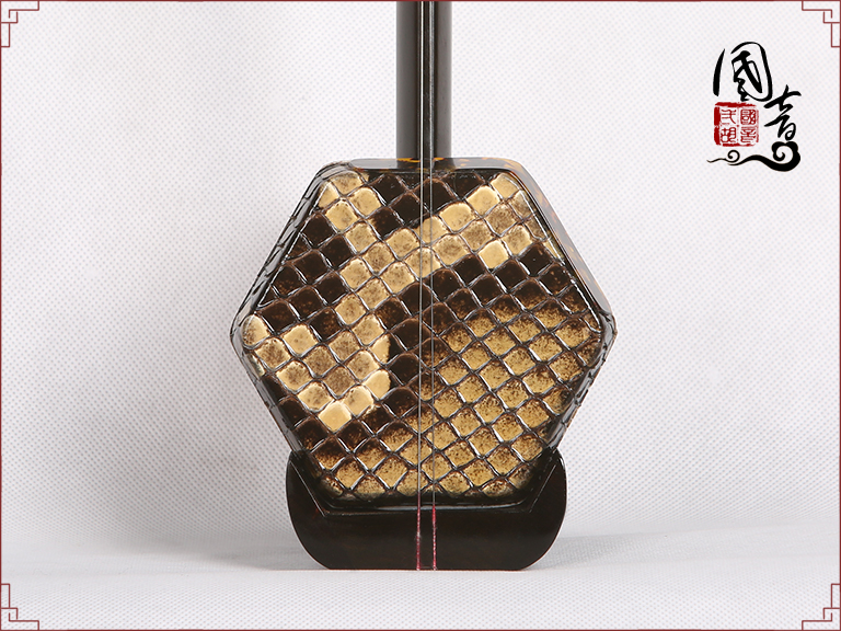 老红木凤头L160828-已售 老红木凤头L160828-已售