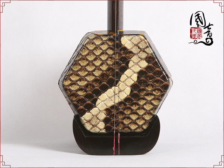 老红木凤头L160829-已售 老红木凤头L160829-已售