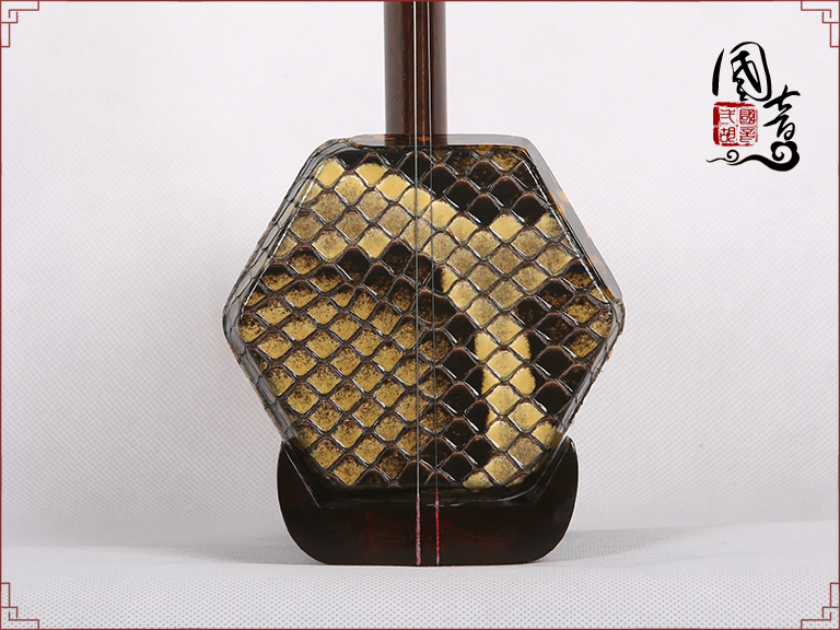 老红木藏品L160620027-已售 老红木藏品L160620027-已售