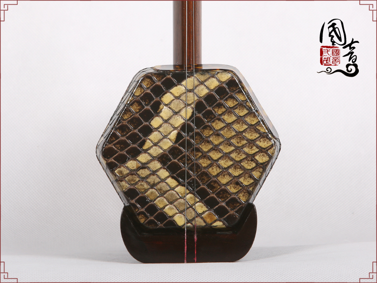 老红木藏品L160620029-已售 老红木藏品L160620029-已售