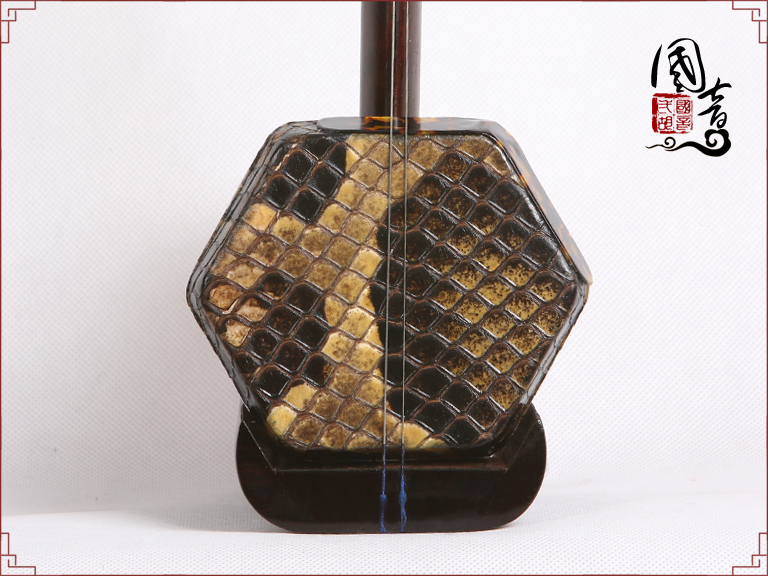 老红木极品二泉L150910017-已售 老红木极品二泉L150910017-已售