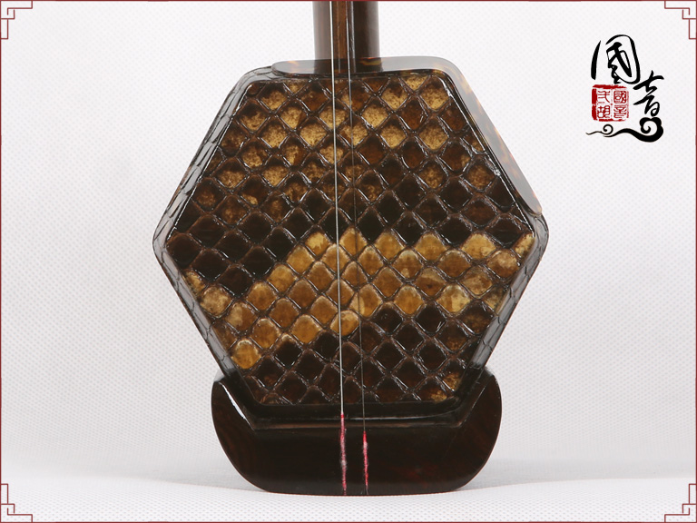 老红木珍品L150930014-已售 老红木珍品L150930014-已售