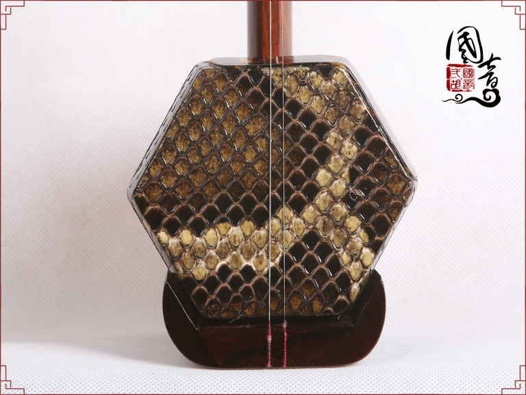 老红木30年老琴L160610031-已售 老红木30年老琴L160610031-已售