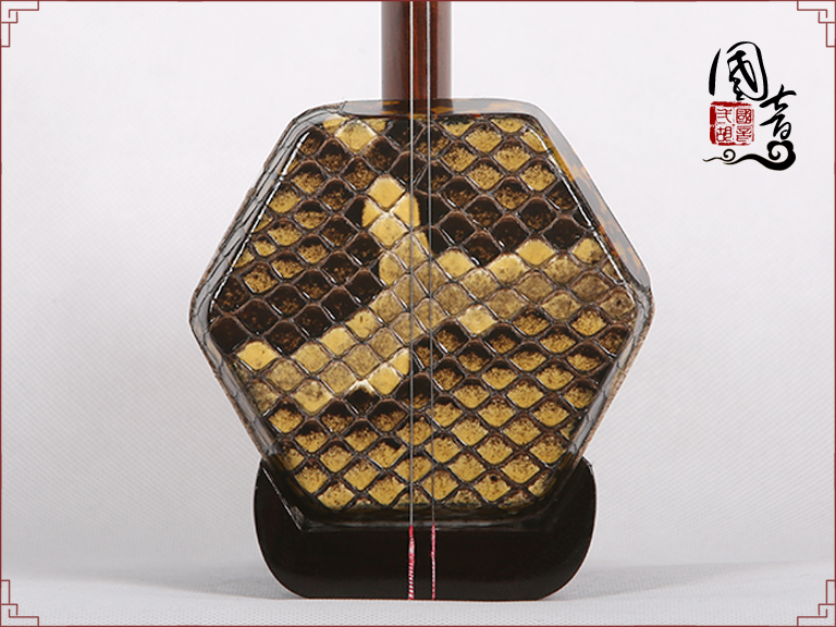 老红木L160630031--特价--已售 老红木L160630031--特价--已售