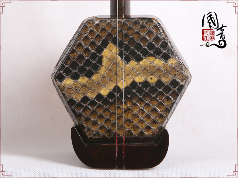 老红木特价L1510021-已售 老红木特价L1510021-已售