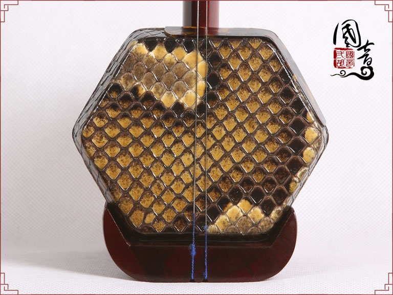 紫檀二泉Z160610033-已售 紫檀二泉Z160610033-已售