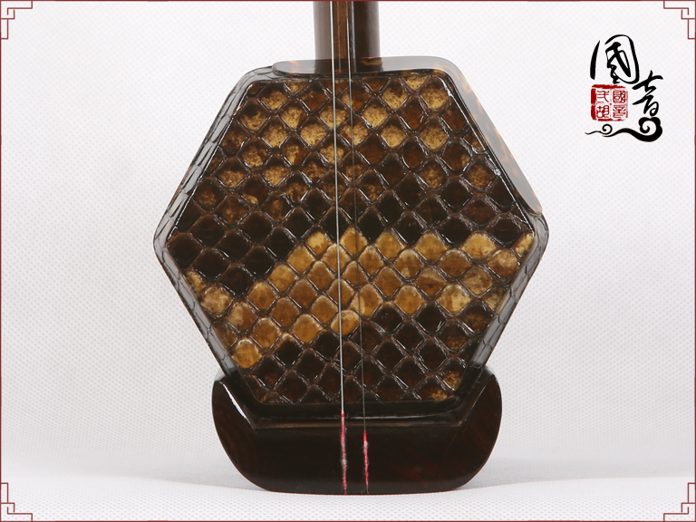 老红木珍品L150930014-已售