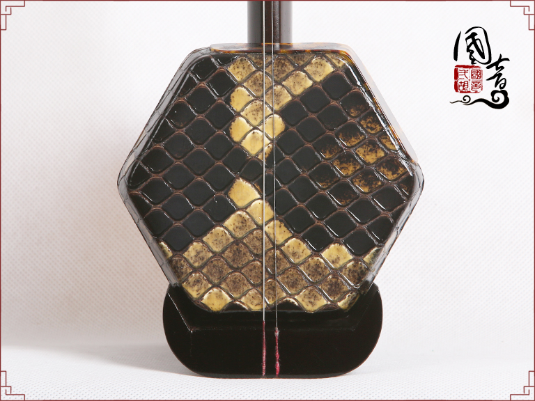 老红木凤头L1361685358408（适合干燥地区）