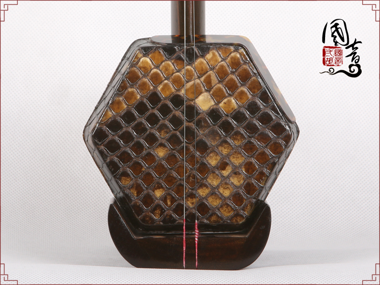 老红木珍品L150930002-已售