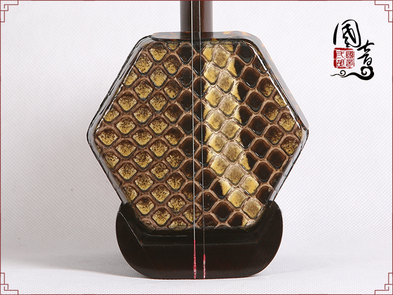 老红木珍品L151229--特价-已售