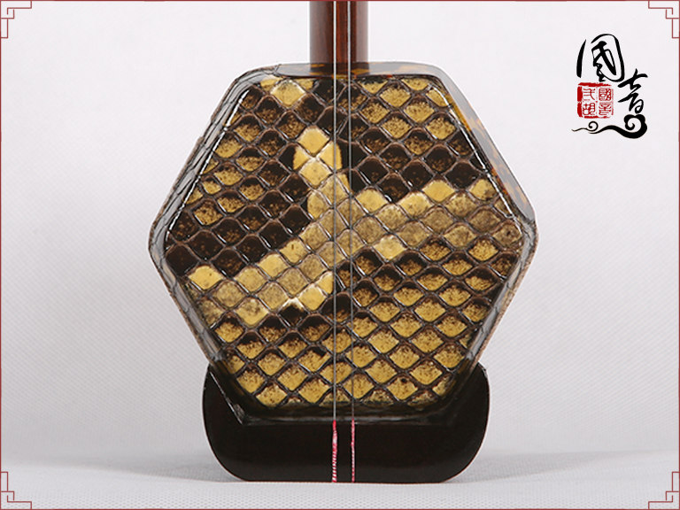 老红木L160630031--特价--已售