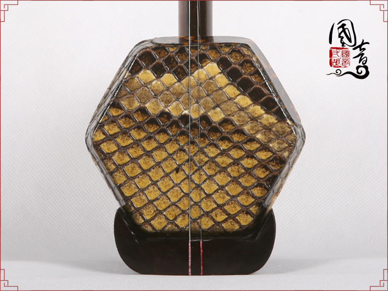 老红木藏品L160620033-已售