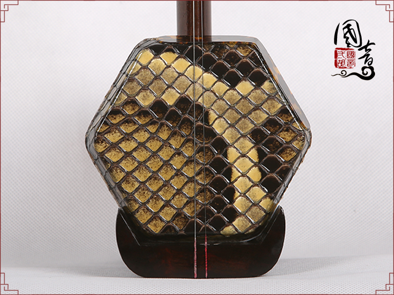 老红木藏品L160620027-已售