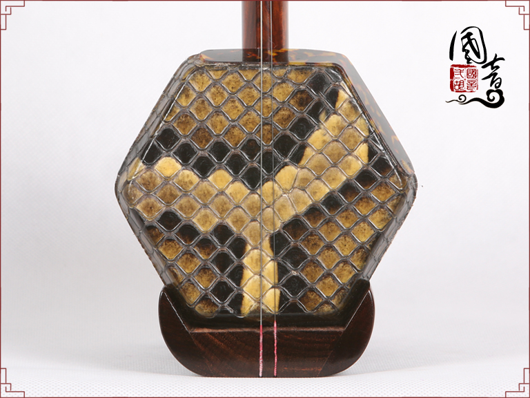 老红木藏品L151020031-特价-已售