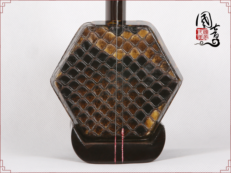 老红木藏品L150920014-已售