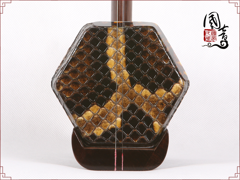 老红木藏品L150920009-已售