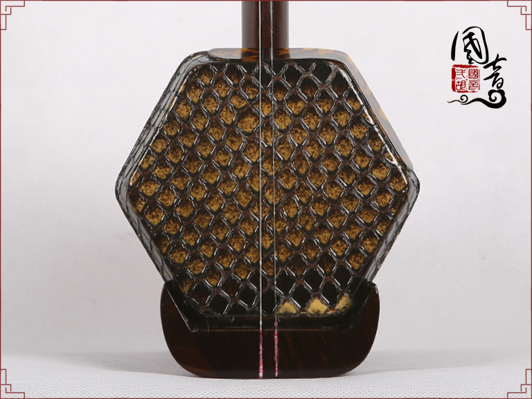 老红木藏品L150920005-已售